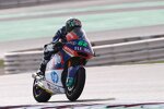 Stefano Manzi (Pons) 