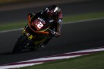 Sam Lowes (Marc VDS) 