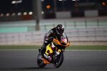 Sam Lowes (Marc VDS) 