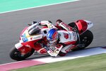 Ai Ogura (Honda Team Asia) 