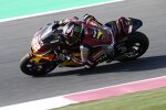 Sam Lowes (Marc VDS) 