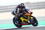 Sam Lowes (Marc VDS) 