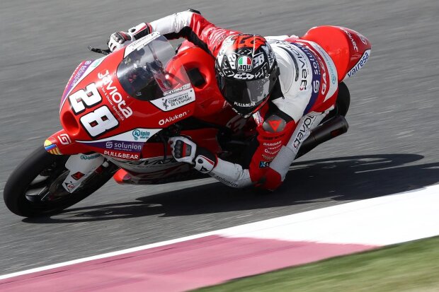 Izan Guevara Aspar Aspar MotoE ~Izan Guevara (Aspar) ~ Izan Guevara Aspar Aspar MotoE ~Izan Guevara (Aspar) ~