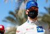 Ecclestone: Mick Schumacher hat "viel vom Genie seines Vaters geerbt"