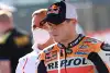 Bild zum Inhalt: "Tolle Gelegenheit für mich" - Stefan Bradl ersetzt Marc Marquez in Katar