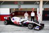 Günther Steiner: Schumacher und Masepin "nicht die größten Freunde"