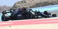 Valtteri Bottas