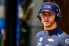 Bild zum Inhalt: Gasly über "schwierige" Red-Bull-Zeit: "Keiner setzte sich wirklich für mich ein"