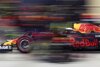 Bild zum Inhalt: Formel-1-Liveticker: Red Bull Favorit in Bahrain? "Herrscht gewisse Aufregung"