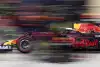 Bild zum Inhalt: Formel-1-Liveticker: Red Bull Favorit in Bahrain? "Herrscht gewisse Aufregung"