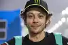 Bild zum Inhalt: "Renntempo sieht gut aus" - Valentino Rossi zuversichtlich für Katar