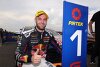 Van Gisbergen: Auch drei gebrochene Rippen bei Supercars-Siegen