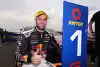 Bild zum Inhalt: Van Gisbergen: Auch drei gebrochene Rippen bei Supercars-Siegen