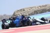 Williams reagiert auf Renault-Gerüchte: "Wir wollen kein B-Team sein"