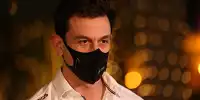 Toto Wolff