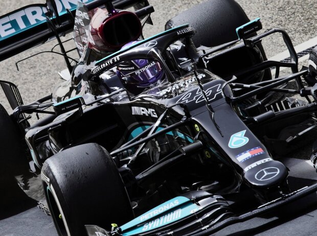 Lewis Hamilton Lewis Hamilton