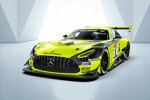 GetSpeed-Mercedes