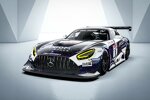 GetSpeed-Mercedes