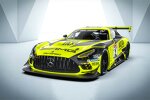 GetSpeed-Mercedes