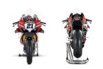 Ducati Panigale V4R (2021)