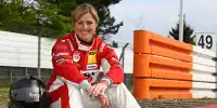 Sabine Schmitz