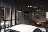 Motorworld: Neue Partnerschaft mit AMERON Hotels