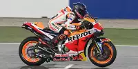 Bild zum Inhalt: Honda: Neuzugang Pol Espargaro laut Alex Hofmann ein Kandidat für die Top 5