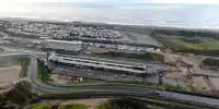 Zandvoort