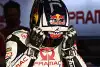 Bild zum Inhalt: Johann Zarco: "Jetzt habe ich alles, um Weltmeister zu werden"