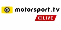 Motorsport.tv Live