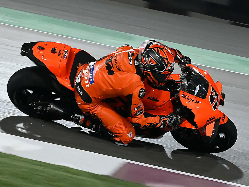 Danilo Petrucci
