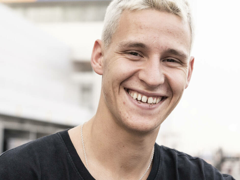 Fabio Quartararo