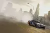 Bild zum Inhalt: Virtuelle Strecke als Vorbild: Bekommt NASCAR in Chicago einen Stadtkurs?