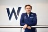 Capito: "Keine konkreten Gespräche" zwischen Volkswagen & Williams