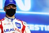 Netflix-Doku: Ist das der Grund, warum Mick Schumacher Haas statt Alfa fährt?
