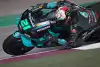 Bild zum Inhalt: Morbidelli: "Trage die Last, einer der Favoriten zu sein, gerne"
