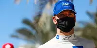 Mick Schumacher