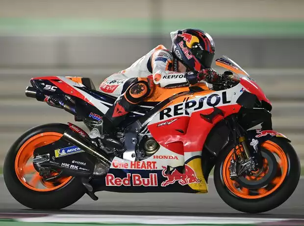 Titel-Bild zur News: Stefan Bradl