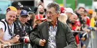 Eddie Jordan