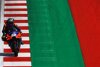 Bild zum Inhalt: MotoGP 2021: Track-Limits werden dank Drucksensoren härter bestraft