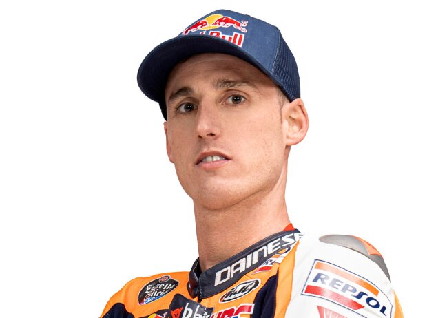 Pol Espargaro Pol Espargaro