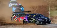 WRX