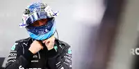 Valtteri Bottas