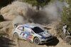 Comeback einer Legende: Akropolis-Rallye zurück im WRC-Kalender