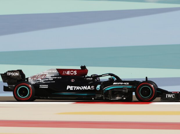 Lewis Hamilton Lewis Hamilton