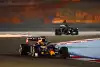 Bild zum Inhalt: F1-Training Bahrain 2021: Sieben Fahrer, fünf Teams in 0,5 Sekunden!