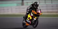 Sam Lowes