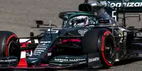Sebastian Vettel