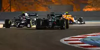 Lance Stroll, Pierre Gasly, Lando Norris