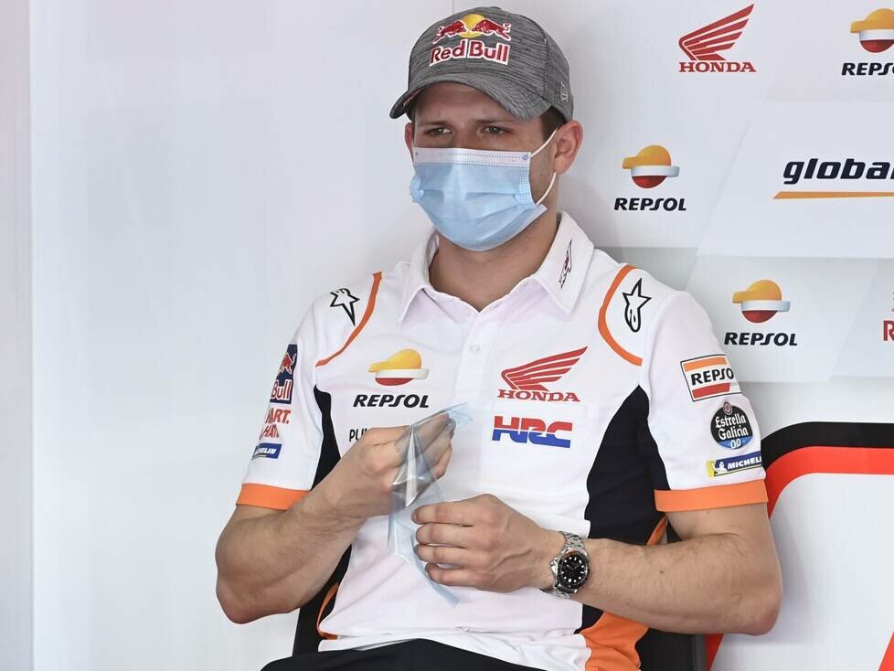 Stefan Bradl